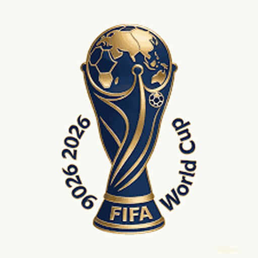 spdex logo