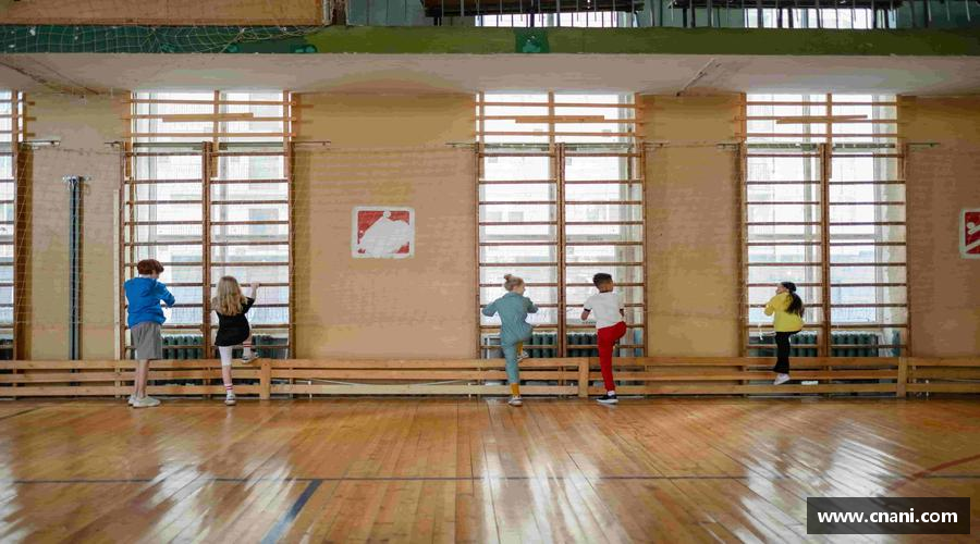 关于彩神vll官网注册登录